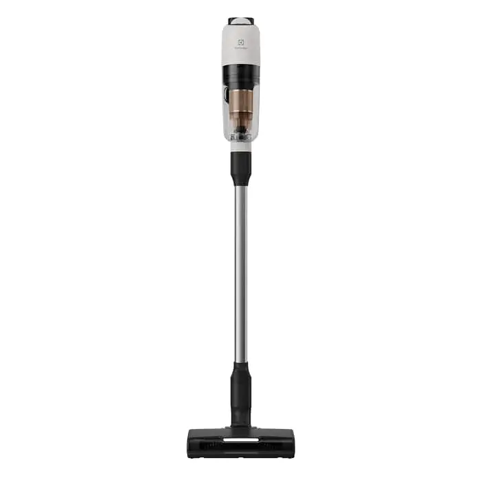 Пилосос акумуляторний Electrolux EP72UB21SW (910008086) - фото 4