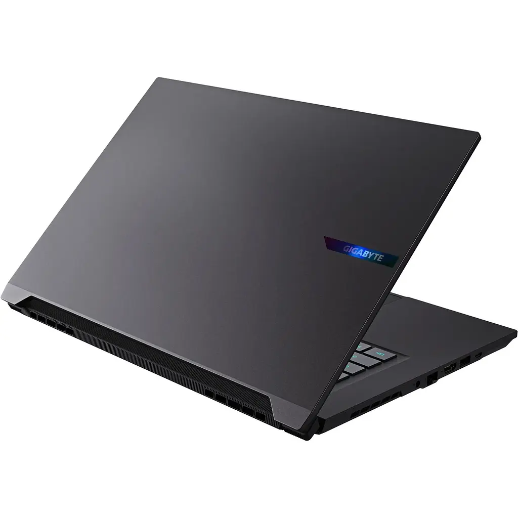 Ноутбук Gigabyte Aero X16 EG61H [1VH93UAC94AH] [143543] - фото 5