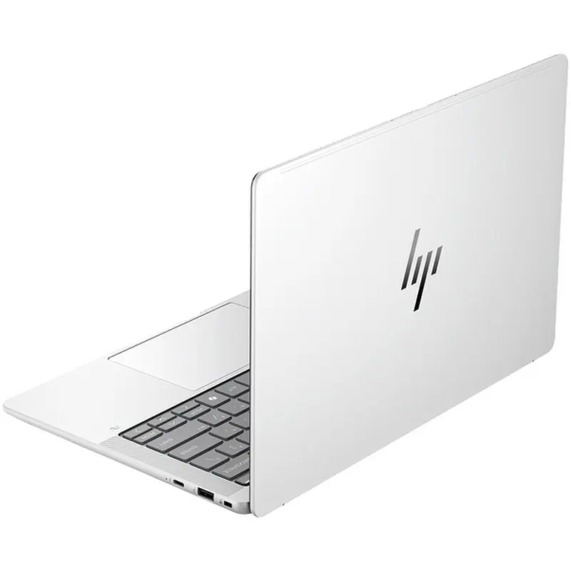 Ноутбук HP EliteBook X G1a AI 9 HX 375 la 51GHz, 14'', сенсорний, 32GB LPDDR5x, 1TB, Windows 11 Pro - фото 4