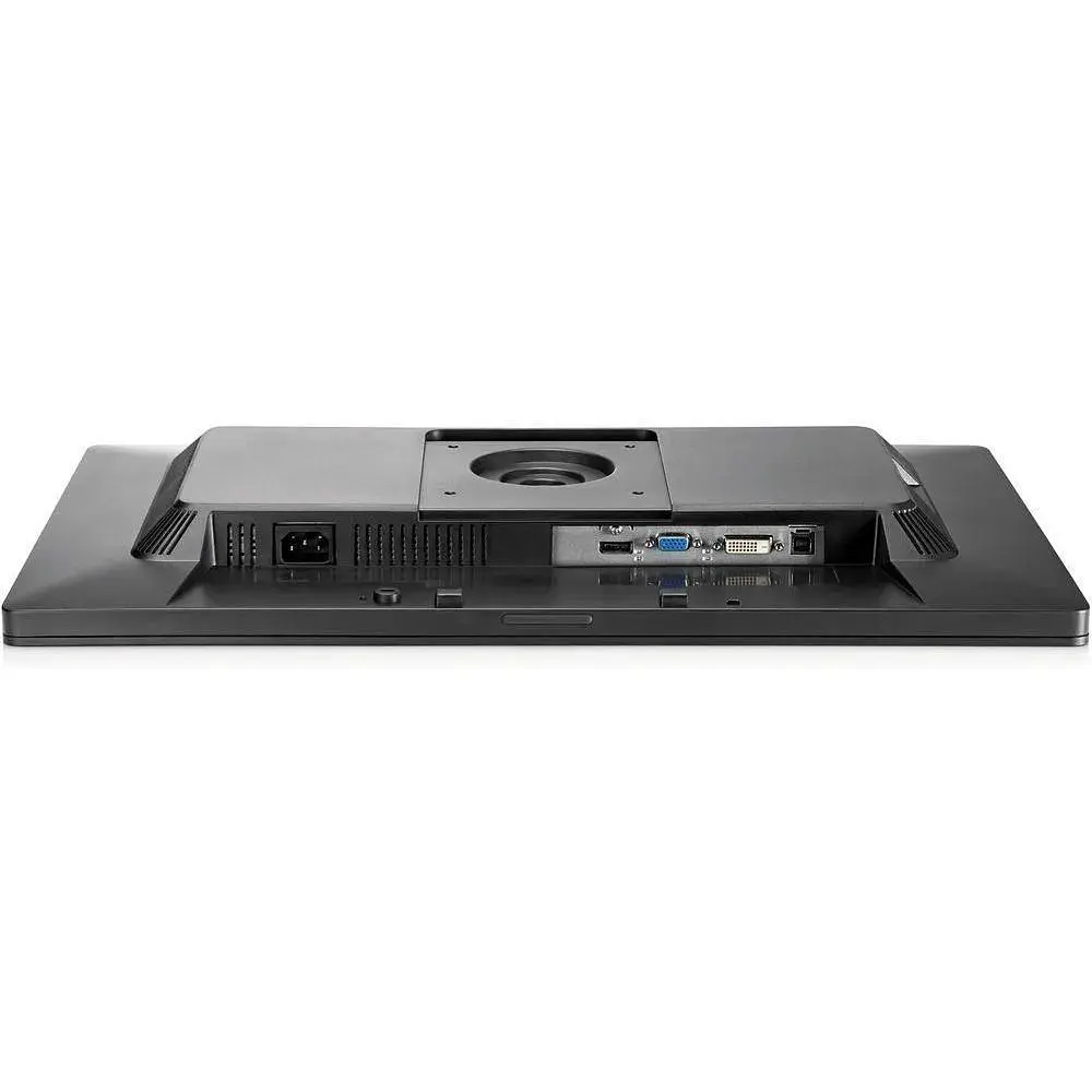 Монитор 23" HP Z23i - Сlass A "Б/У" - фото 4
