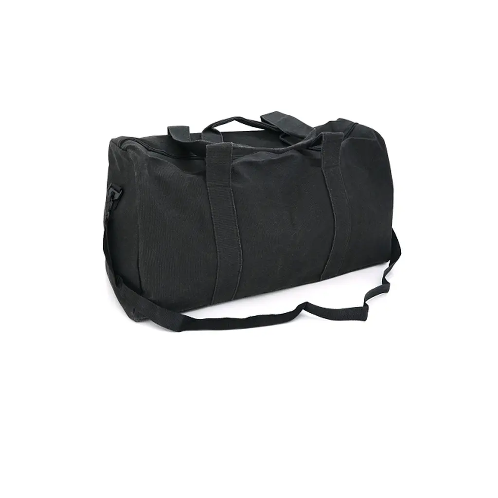 Дорожня сумка Voltronic Merlion 63x30x33cm (YT-Р40-63B)