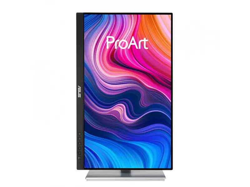 Монітор Asus PA247CV (90LM03Y1-B01370) - фото 6