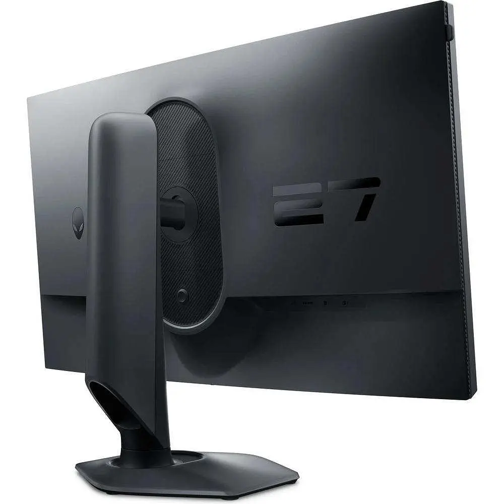 Монітор Alienware AW2724HF (210-BHTM) - фото 7