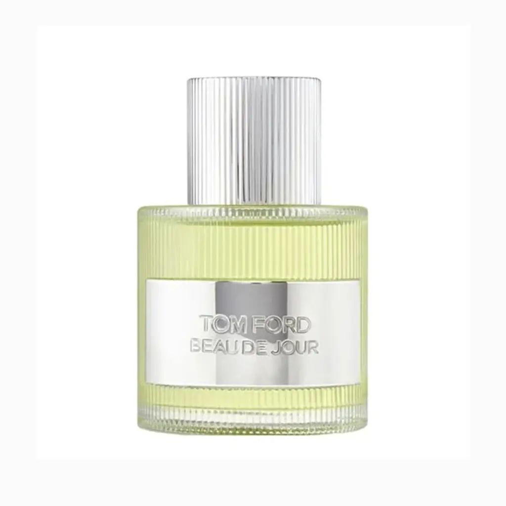 Парфюмированная вода No brand Beau De Jour Eau De Parfum 2020, 50 мл - фото 2
