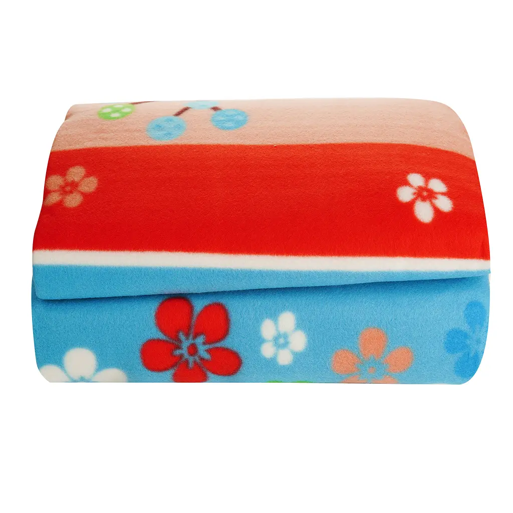 Коврик для пикника Market Union 150 x 180 см в ассортименте (958741) - фото 2