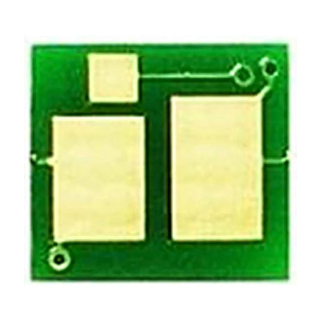 Чип для картриджа HP LJ Enterprise M607 (CF237A) 11k Static Control (HM607CP)