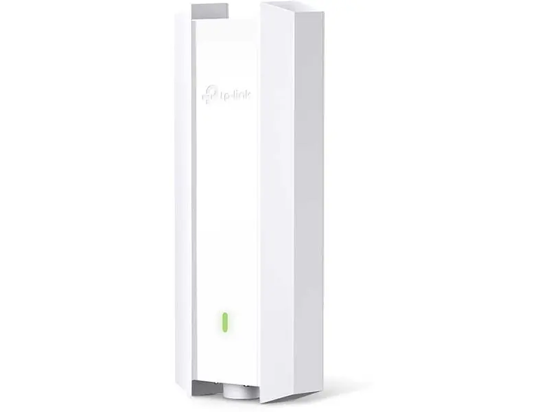 Точка доступу TP-LINK EAP650-Outdoor - фото 2