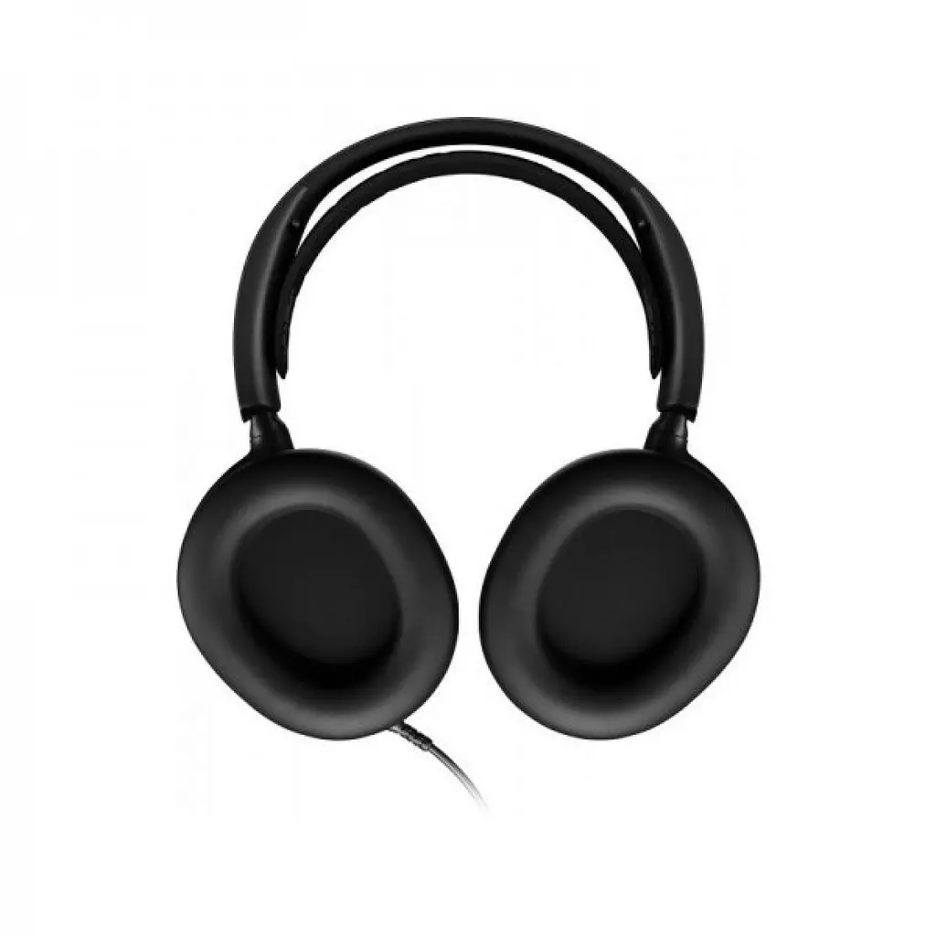 Навушники SteelSeries Arctis Nova Pro для Xbox Black (61528) - фото 6