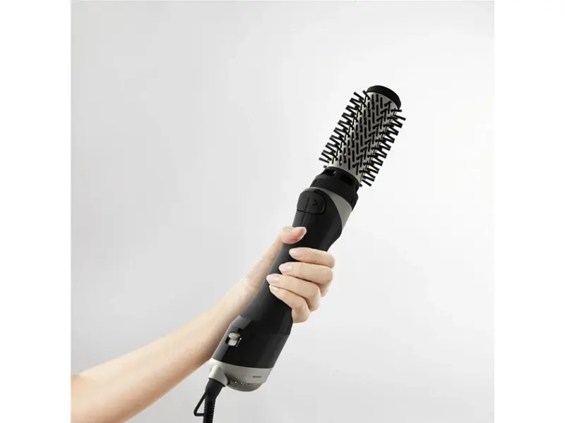 Фен-щітка Rowenta Renewal Brush Active (UB9540F0) - фото 4