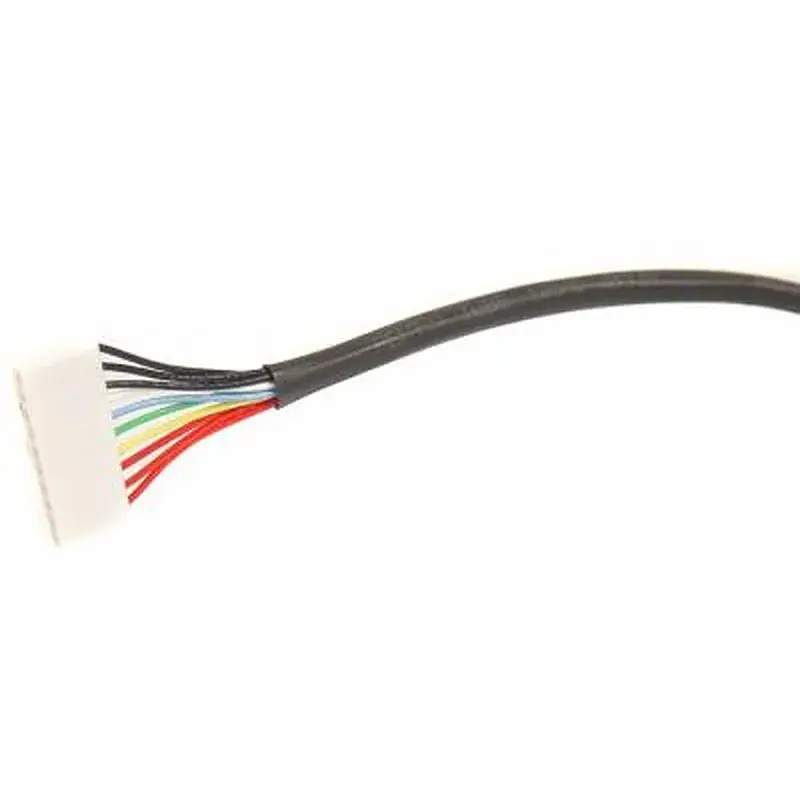 Акумулятор до ноутбука TOSHIBA Satellite L55 (PA5107U-1BRS, TA5107P9) 14.8V 2500mAh PowerPlant (NB510221) - фото 4