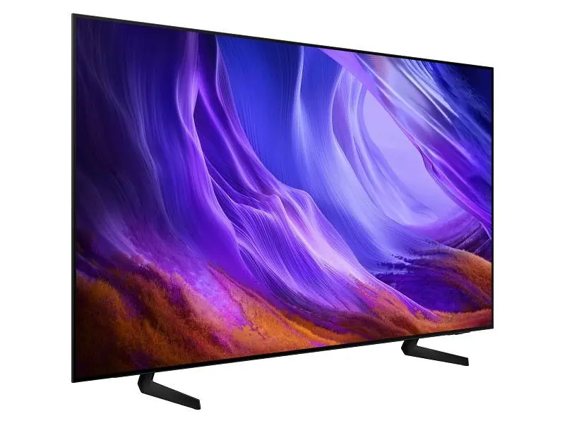Телевізор Samsung QE48S85HAEXUA - фото 3