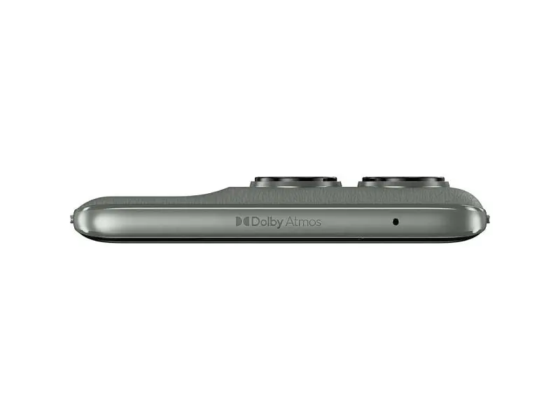 Смартфон Motorola Moto Edge 60 Pro 8/256GB Shadow (PB7X0088RS) - фото 6