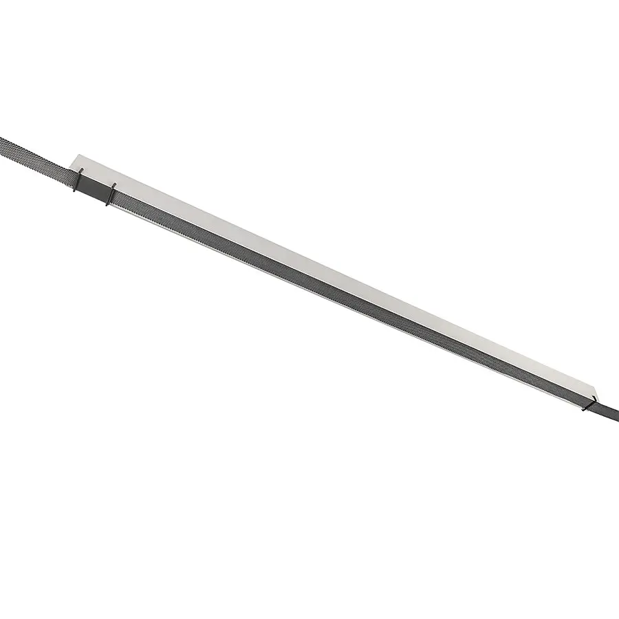 Трековий світильник LED Levistella 78040-BL02 PKW, 40W, 4000K, білий, для текстильної трекової системи - фото 2