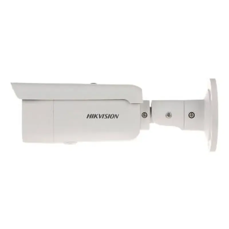 Камера відеоспостереження Hikvision DS-2CD2T85G1-I8 (2.8) - фото 3