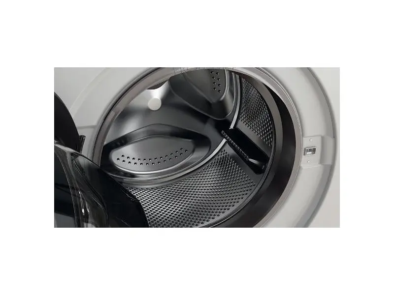Пральна машина Whirlpool FFB 8458 BV - фото 7