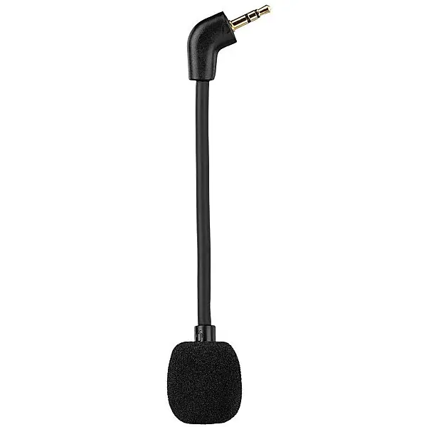 Навушники 2E Gaming HG340 RGB 3.5 мм Black (2E-HG340BK) - фото 10