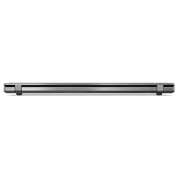Ноутбук ThinkPad T14s Gen 4 i7-1365U, экран 14", 16GB LPDDR5x, 512GB, Windows 11 Pro, Wi-Fi 6E - фото 8