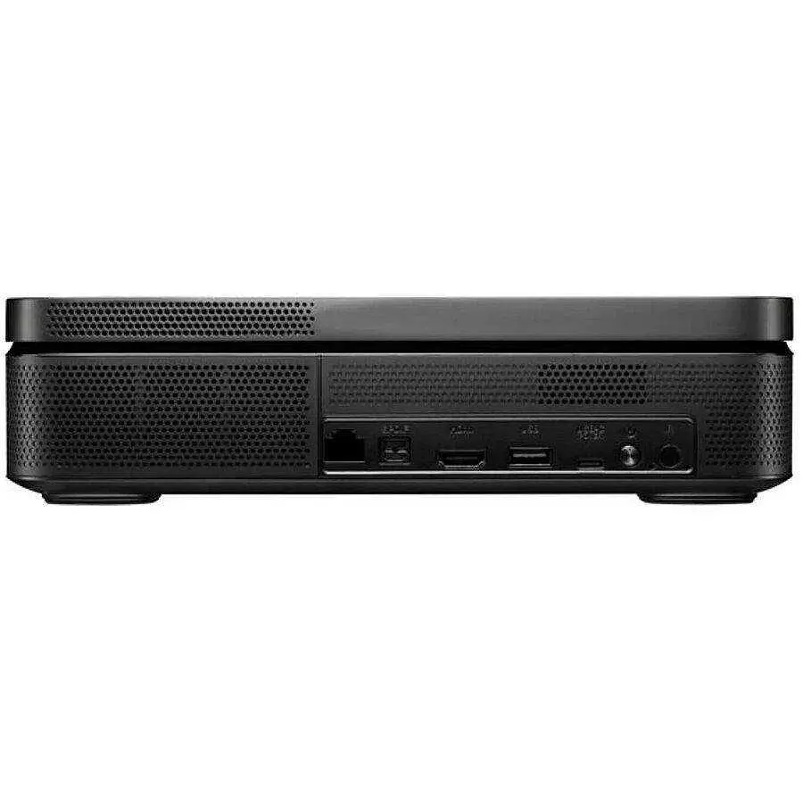 Проектор Optoma Photon Go (E3PS001E111) - фото 2
