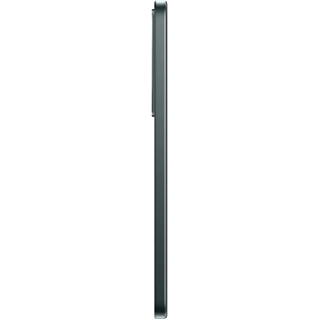Смартфон Realme C85 Pro 8/256GB Peacock Green Global [166315] - фото 8