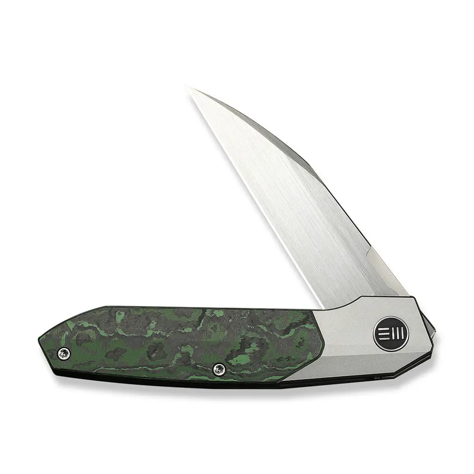 Ніж складаний Weknife Brr15 WE24007-4 - фото 3