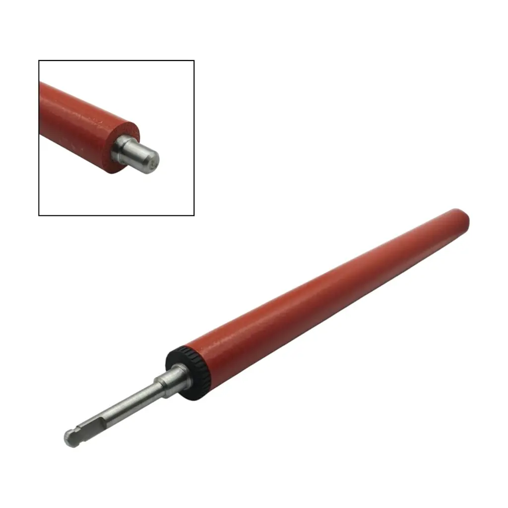 Вал гумовий HP LJ 1018/1020/M1005 (RC1-2135/RC1-2136) SPONGE HQ Veaye (RM1-0660SRHQ-VE)
