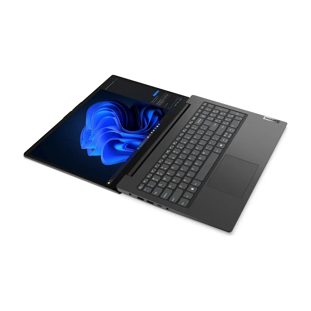 Ноутбук Lenovo V15 G5 IRL (83HFA0E7RA) - фото 10
