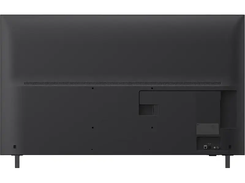 Телевізор LG 55UA75006LA - фото 12