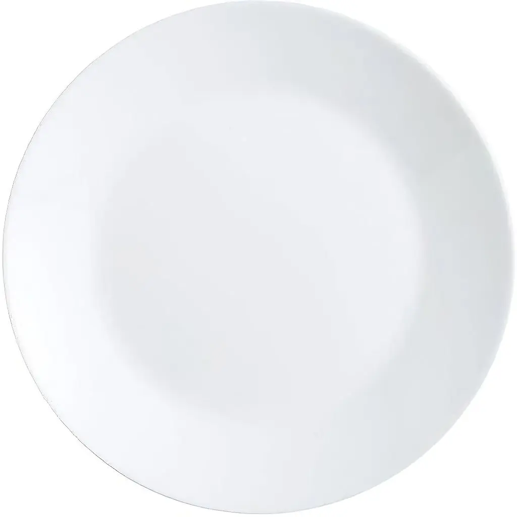 Уцінка. Тарілка обідня Luminarc Zelie 25 см (V7140) - фото 2
