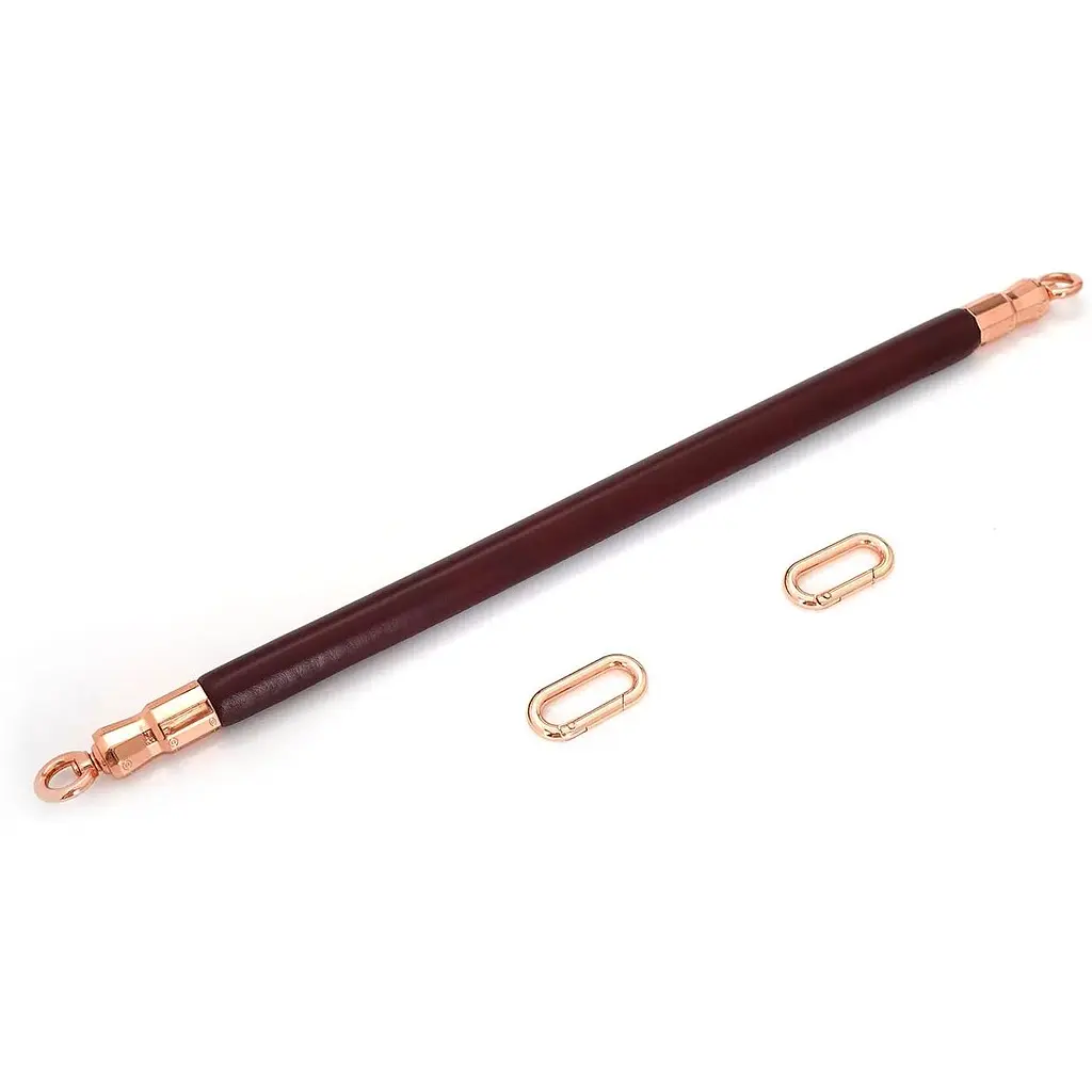 Фіксатор Liebe Seele Wine Red Spreader Bar - фото 2