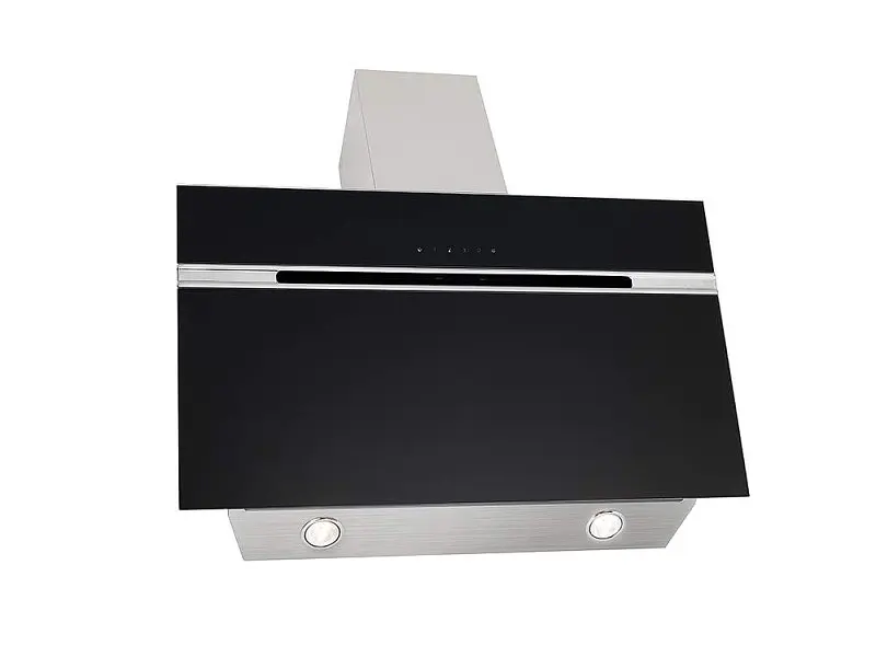 Витяжка Elica STRIPE BL/A/90/LX - фото 2