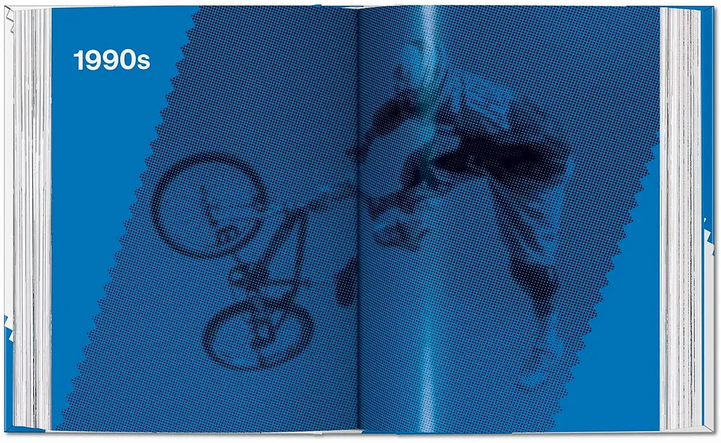 Adidas Archive. 40th Edition - фото 4