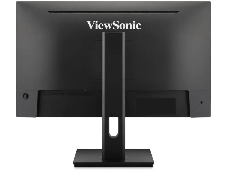 Монітор Viewsonic XG27G1 - фото 8