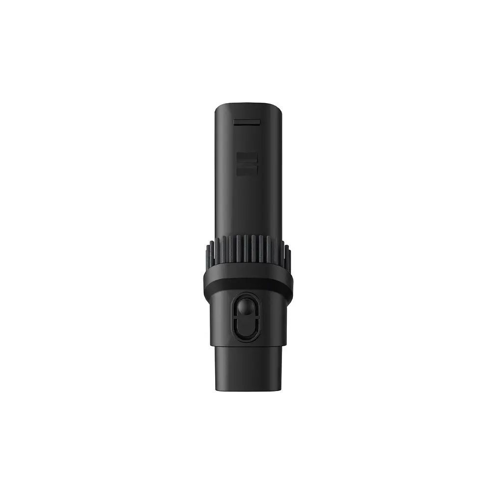 Ручний пилосос автомобільний бездротовий HAVIT VC019 100W 8000-14000Pa HAVIT (27993-000) - фото 7