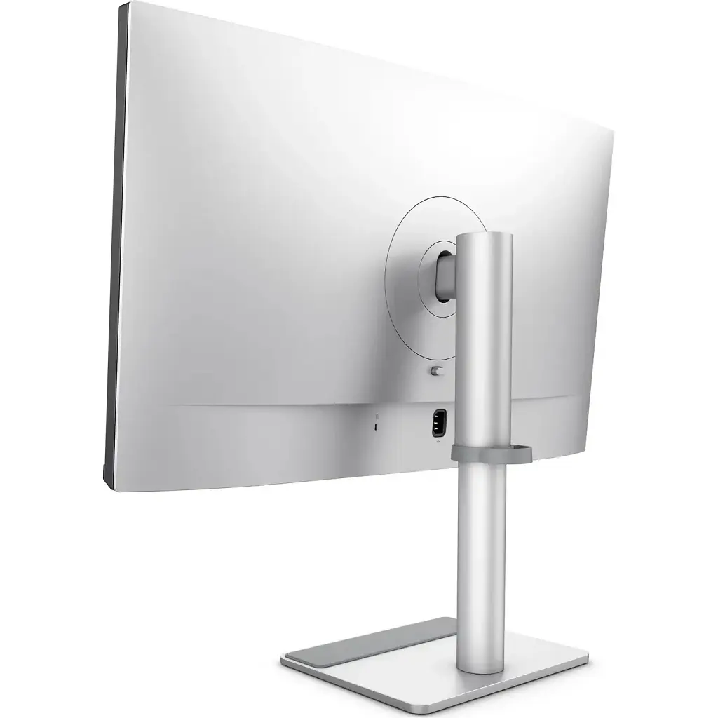 Монітор BenQ MA320UG (9H.LP1LA.TBE) - фото 7