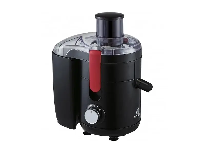 Соковитискач Mandine MJE350-21 - фото 2