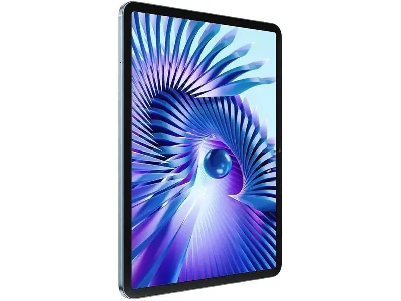 Планшет Blackview Link 8 6/256GB Dawn Blue (6931548324362) - фото 3