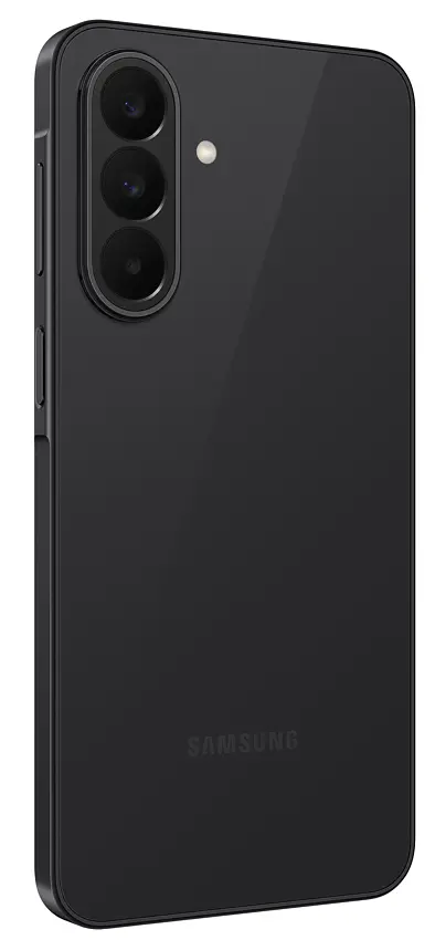 Samsung Galaxy A27 5G 8/256GB Black (SM-A276BZKCEUC) UA UCRF - фото 2