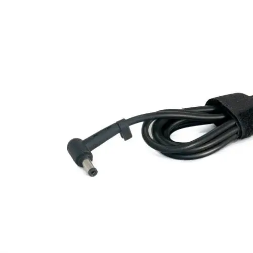 Блок живлення для ноутбуків Asus 19 V, 6.32 A, 120 W, 5.5 x 2.5 (PSA3892) Extradigital teh0028779 - фото 3