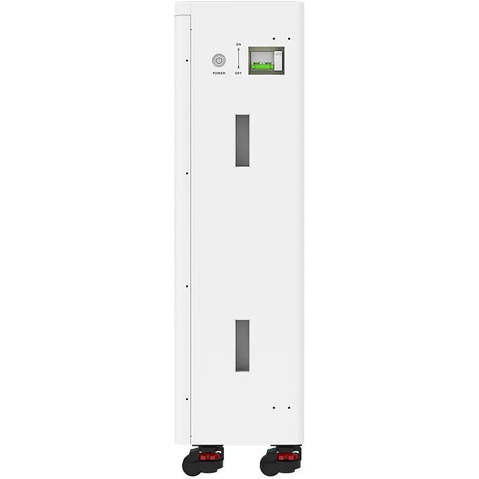 Акумулятор FelicityESS LiFePO4 48V (51.2V/280Ah/14336Wh) (FLA48280-EU) [153949] - фото 5