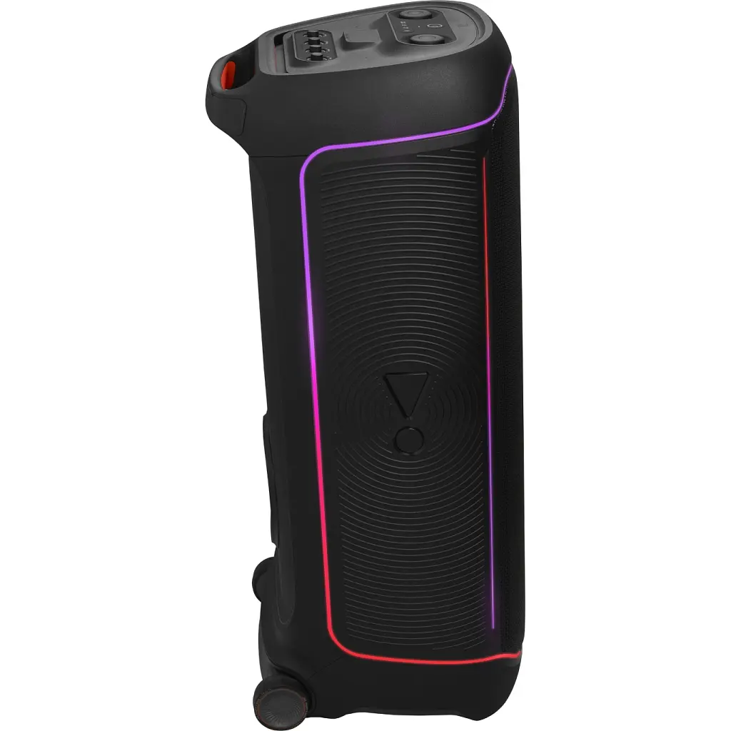Акустична система JBL PartyBox Ultimate (JBLPARTYBOXULTEU) - фото 4