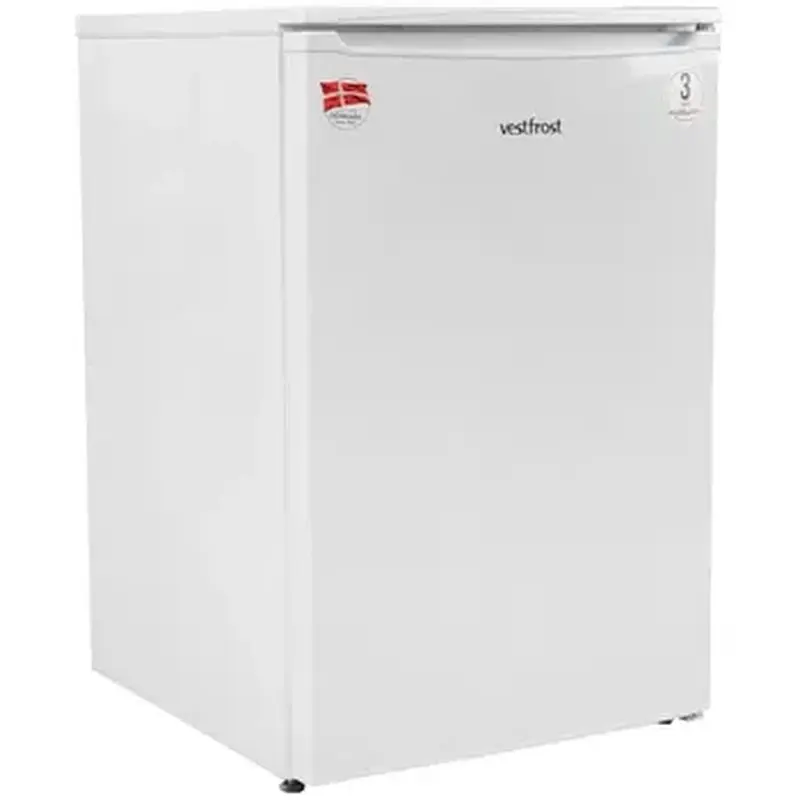 Морозильна камера Vestfrost CMF103W - фото 13