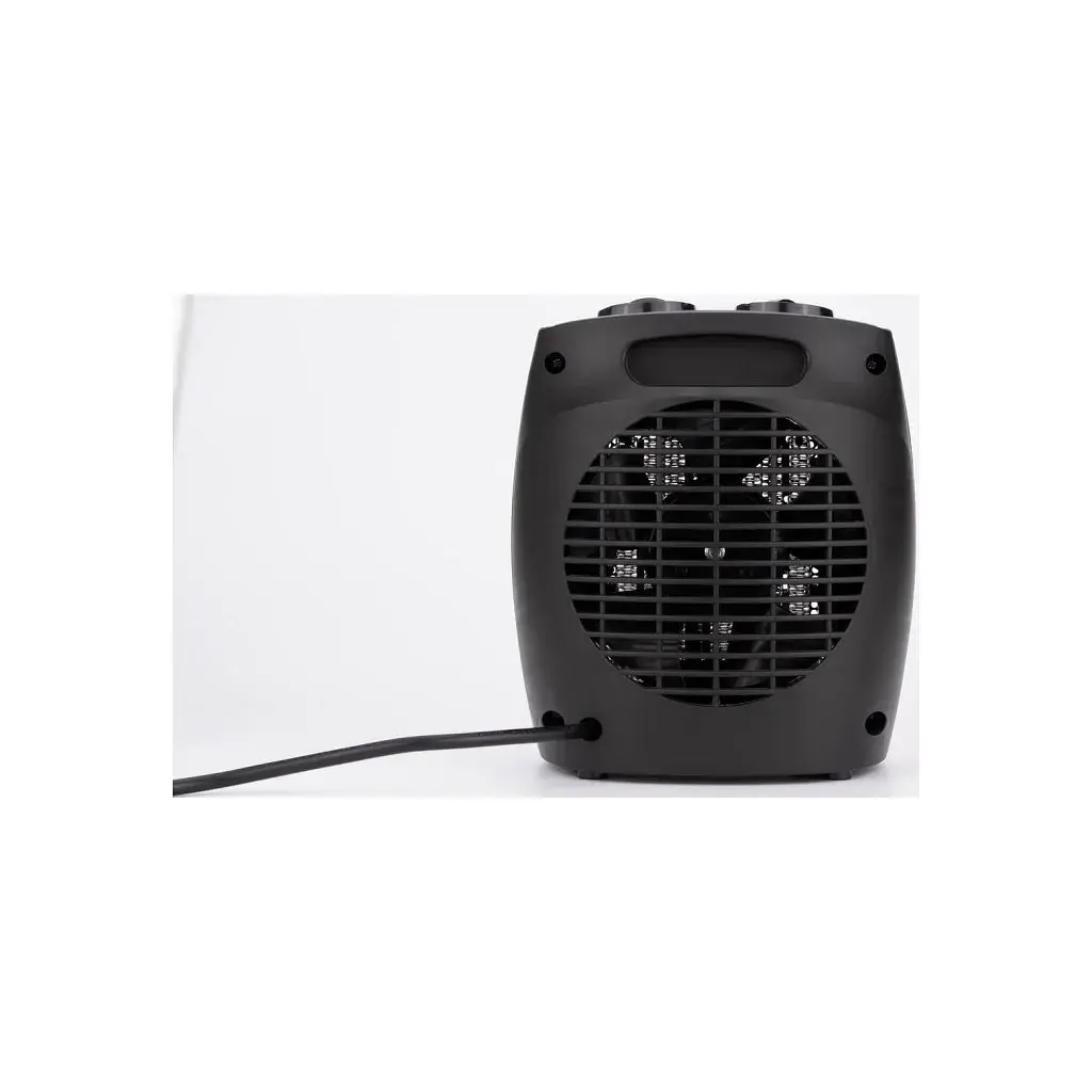Обігрівач Nomi SFH-06 - фото 6
