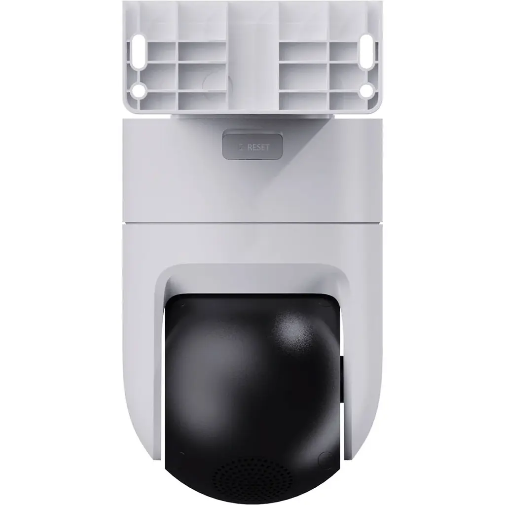 IP-камера для відеоспостереження Xiaomi Outdoor Camera CW500 Dual [BHR9402EU] [127066] - фото 5