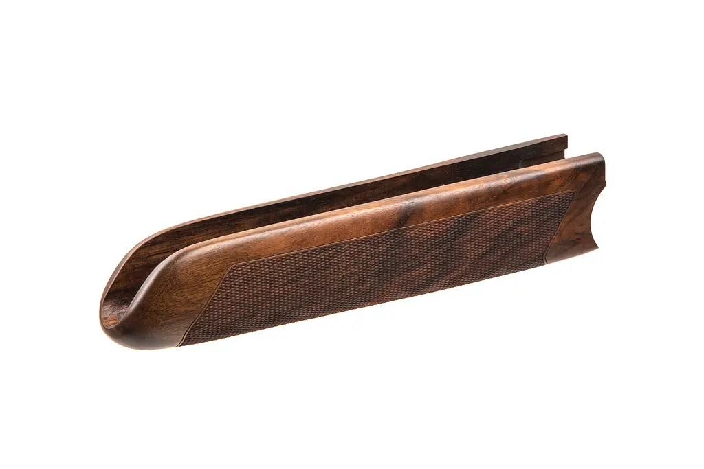 Цевье Beretta 694 C5J378 - фото 3