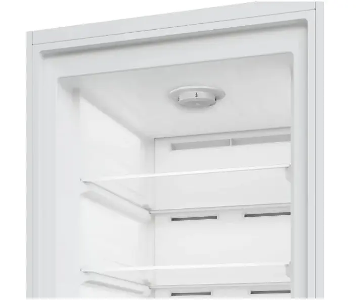 Морозильна камера BEKO B1RFNE314W 1,87 см - фото 4