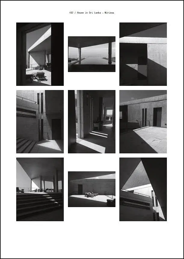 Atlas. Tadao Ando - фото 5