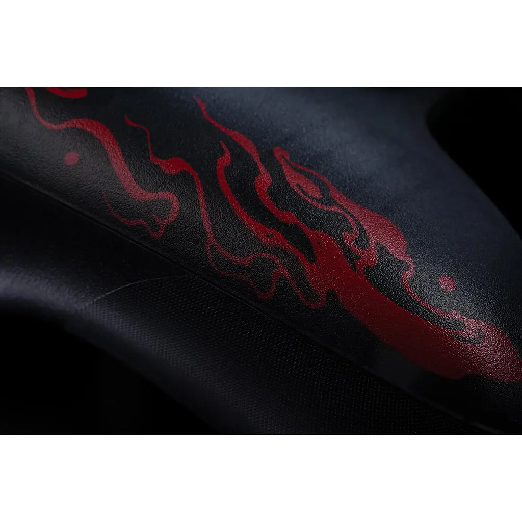 Геймпад 8BitDo Ultimate 2C 2.4G Wireless 81HD Black Myth: Wukong Edition [122642] - фото 8