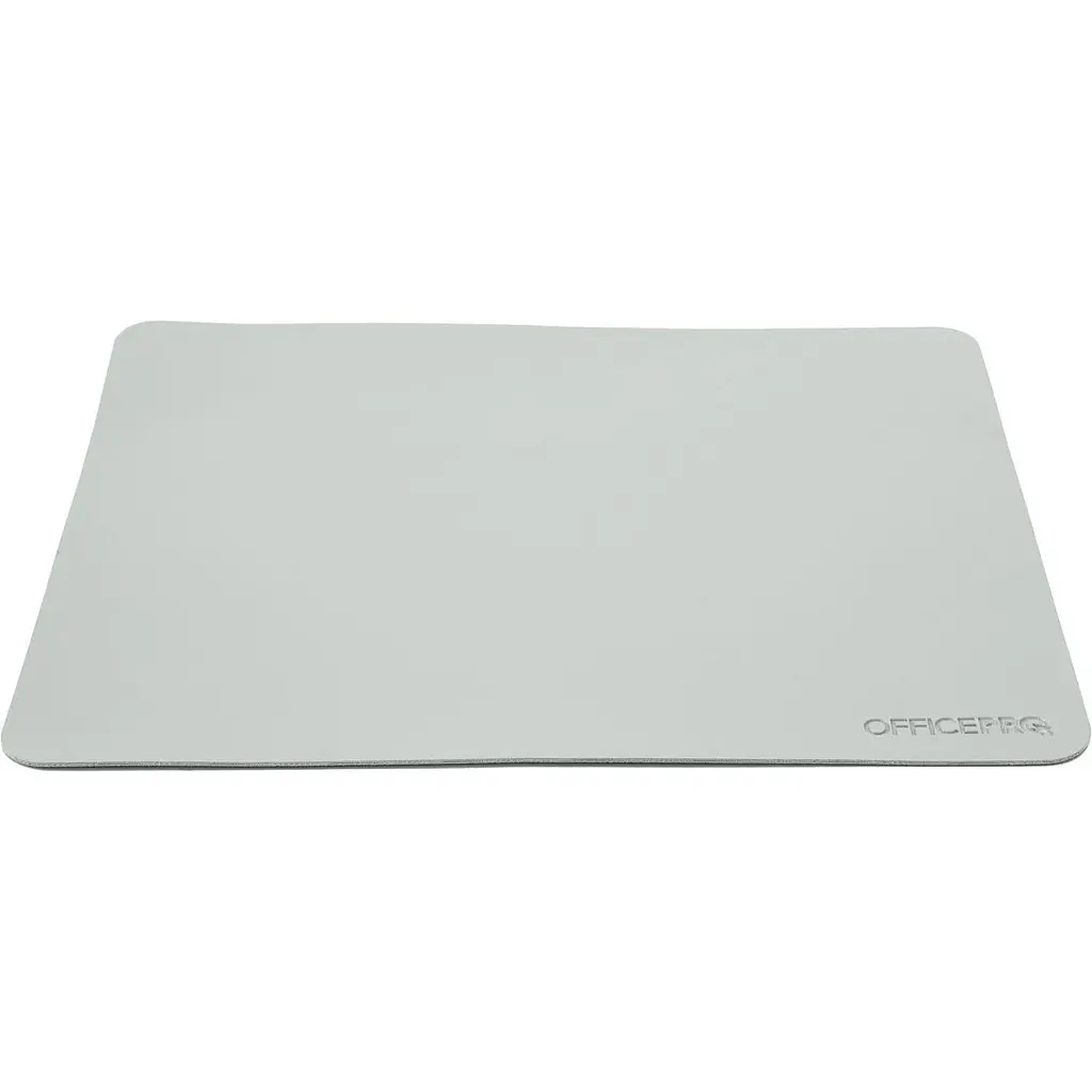 Ігрова поверхня OfficePro MP100BG (Black gray) (MP100BG) - фото 6