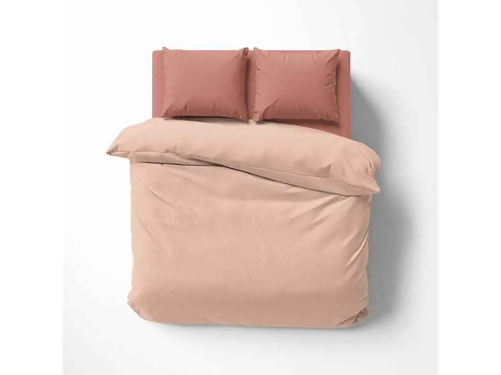 Півковдра LELIT 180*200 бязь арт. B-1178