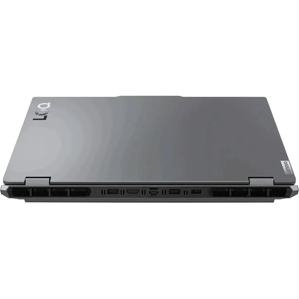 Ноутбук Lenovo LOQ 15ARP9 [83JC0081PB] [133587] - фото 9